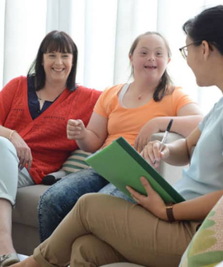 Best Palliative Care in Melbourne and Sydney