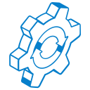 Miracle Hands Provides Flexible Services to Respect Participants and Their Time