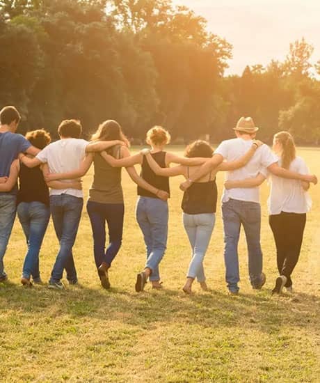 NDIS Group and Centre-Based Activities in Melbourne and Sydney