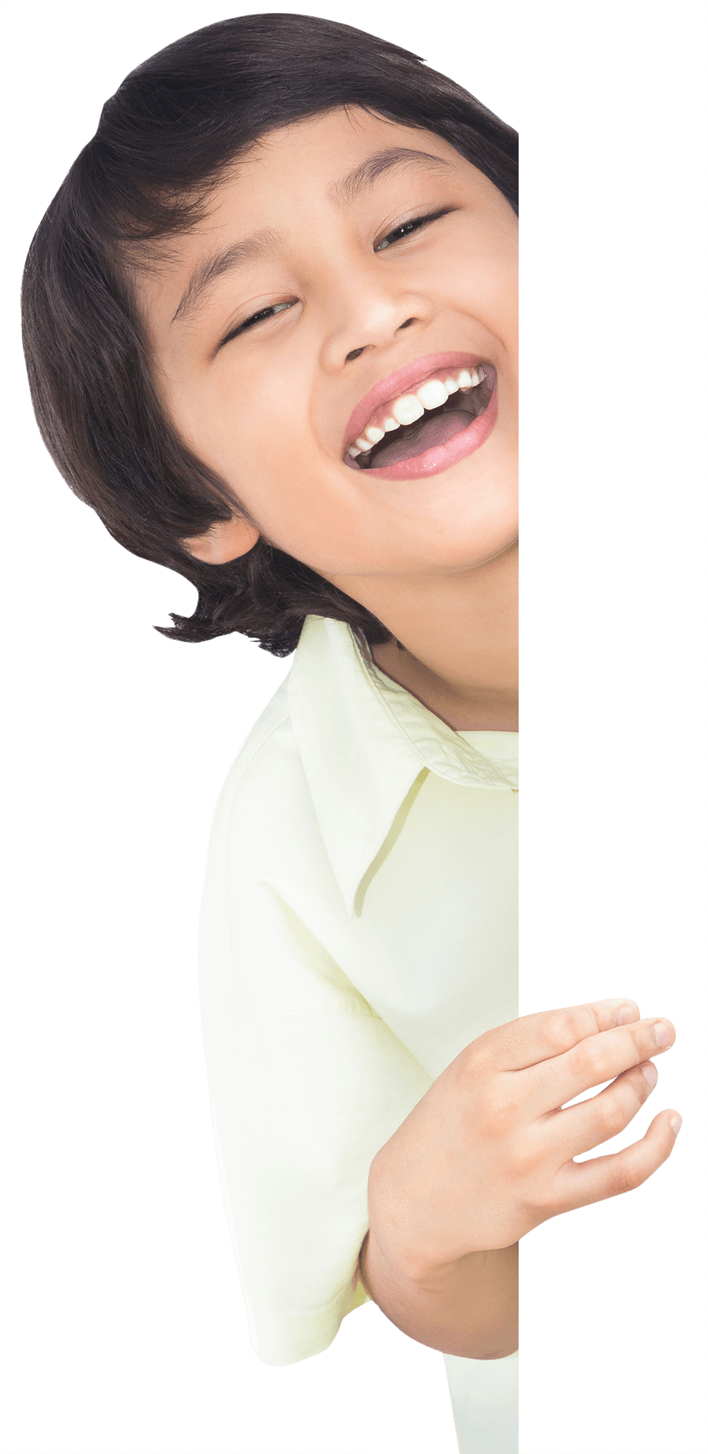 Miracle Hands - Trusted and Most Reliable NDIS Service Provider